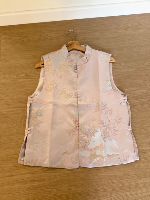 image_856A5A0B-23FC-4156-B503-0BAF67E281C9_1770717639