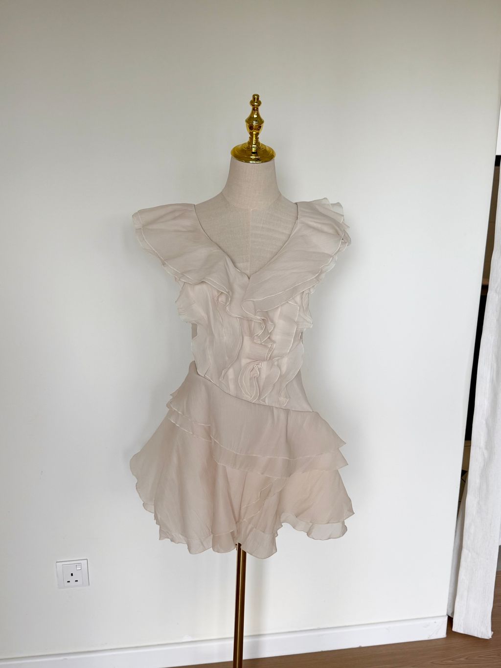 image_964008DA-7E77-4101-A5CE-2D4003E08474_1770718441