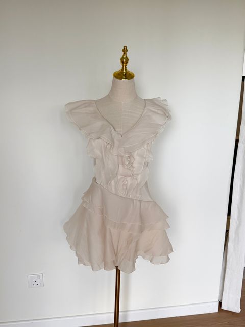 image_964008DA-7E77-4101-A5CE-2D4003E08474_1770718441