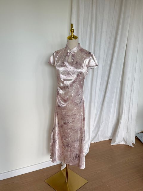 image_A2E1FE8A-62A6-450A-B1BE-B086AC884258_1770718829