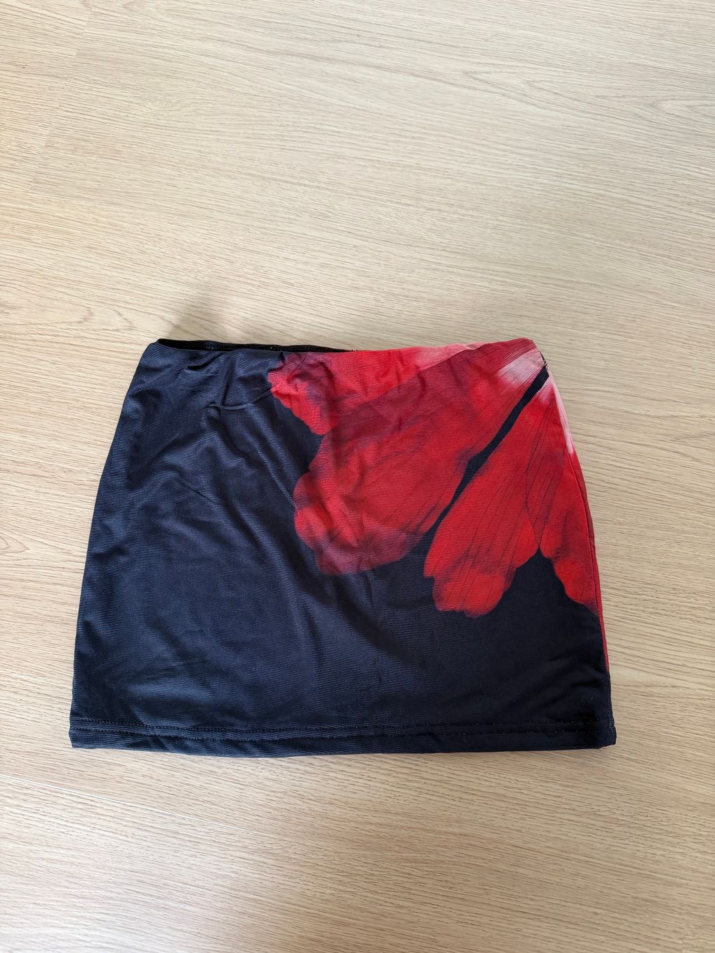 image_4CBB3B76-907B-4D58-AD7F-6C0A8C07AC99_1770719161