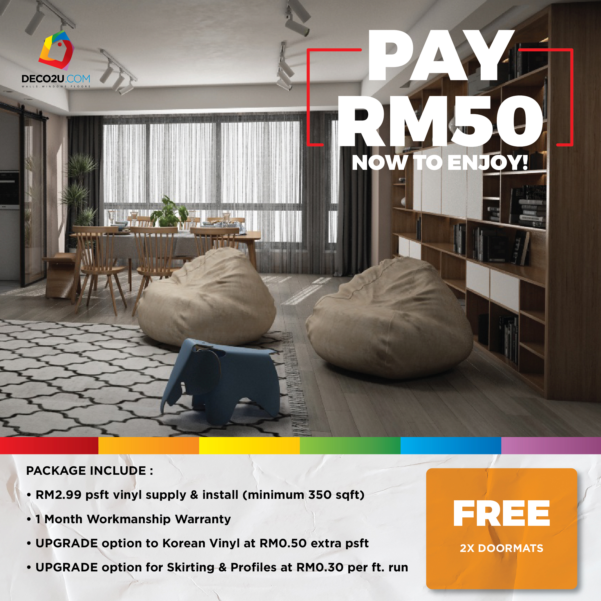 deco2u website choose ur offer RM50.jpg