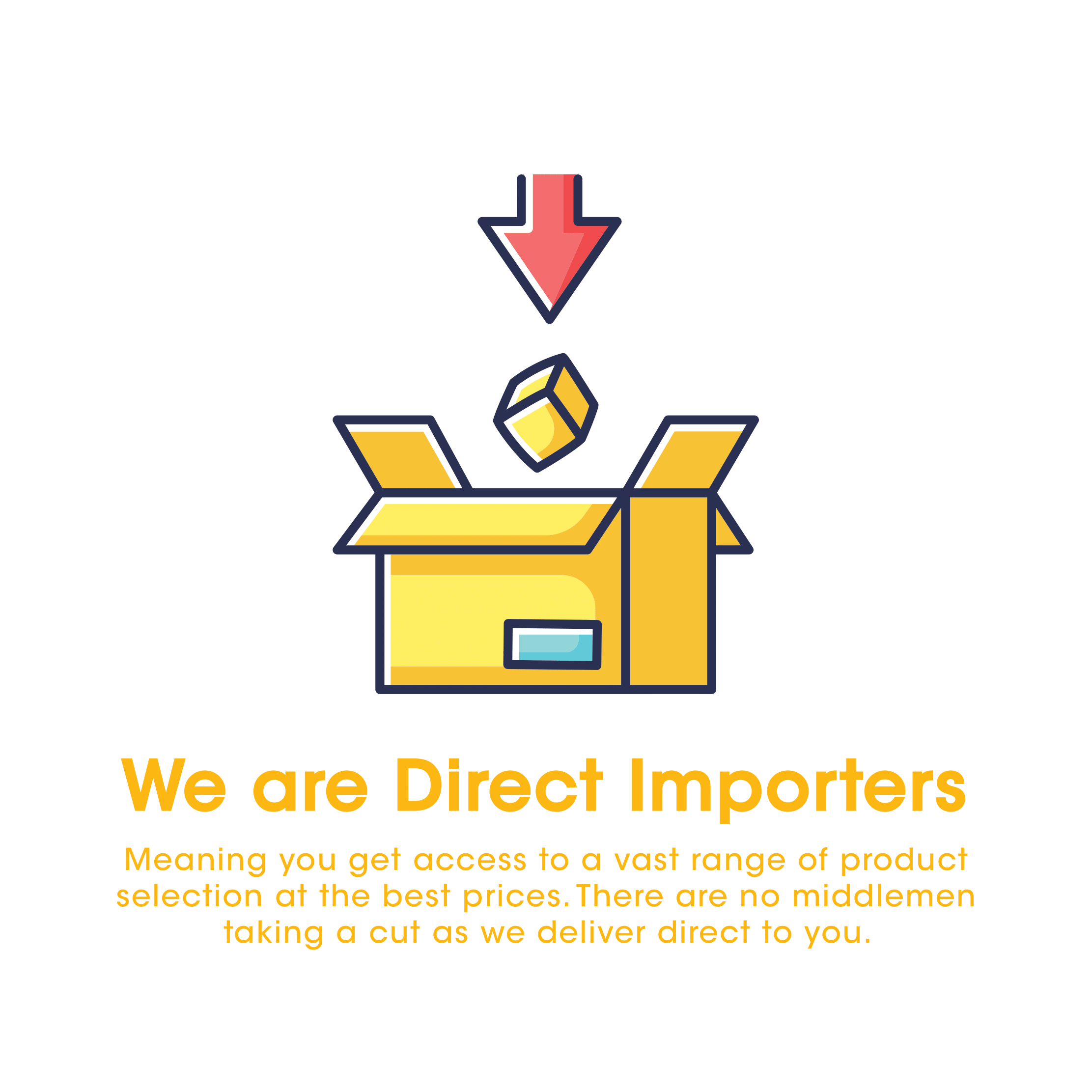 DIRECT IMPORTERS.png
