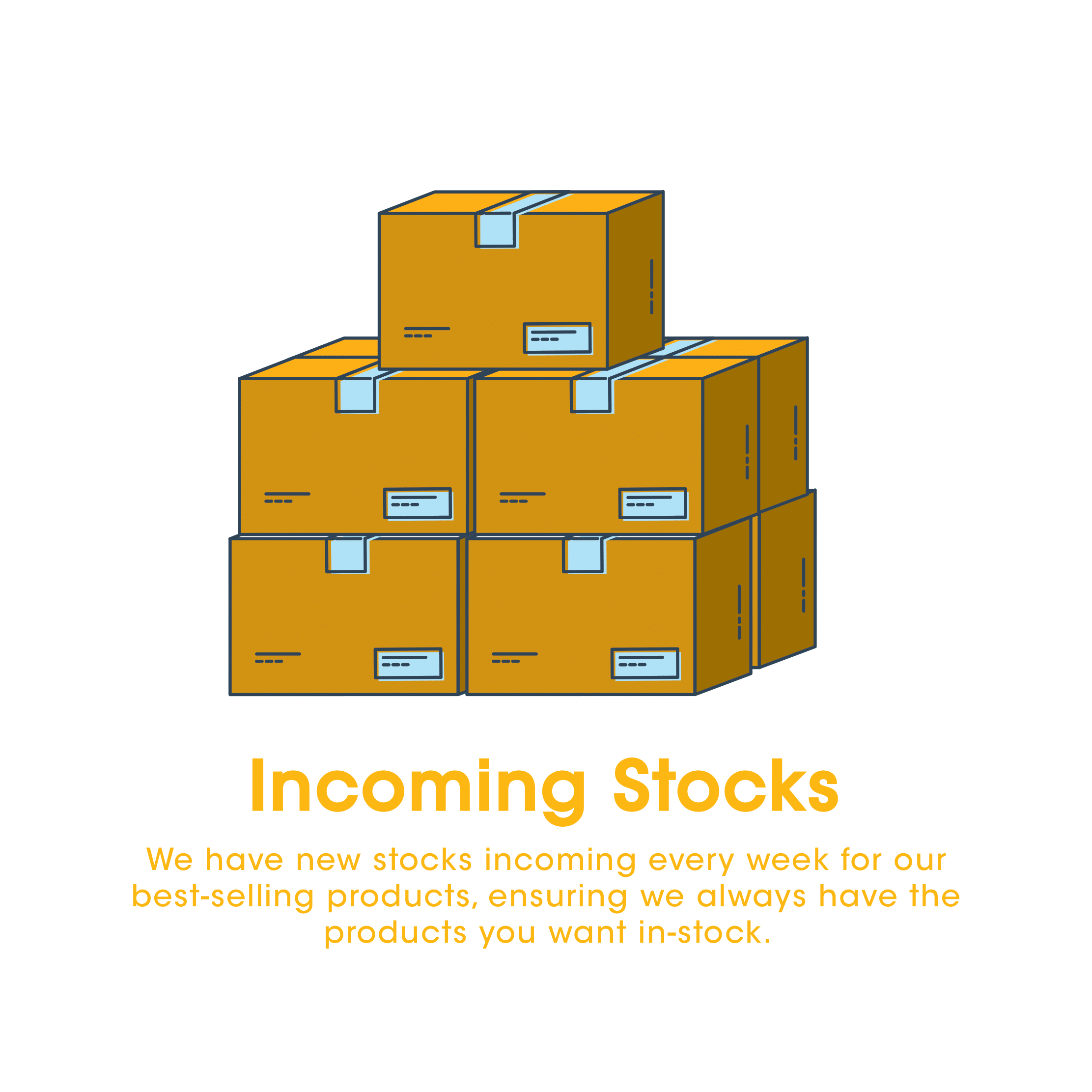 INCOMING STOCKS.png