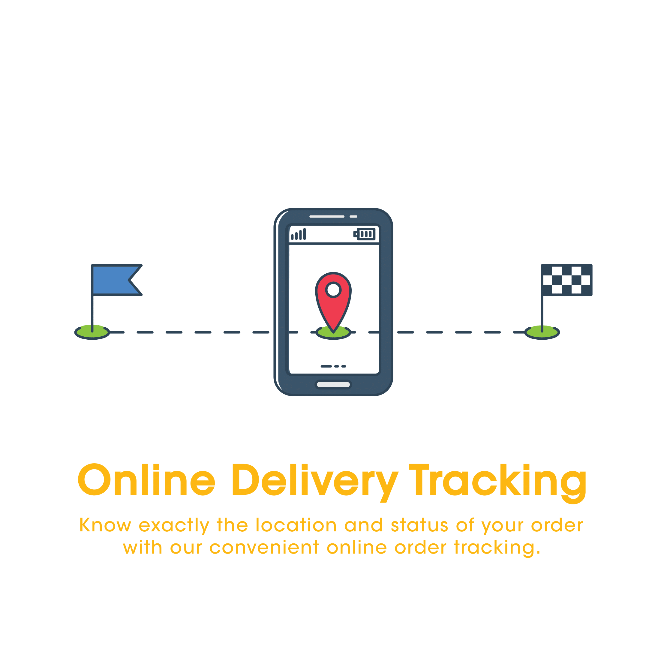 ONLINE DELIVERY.png