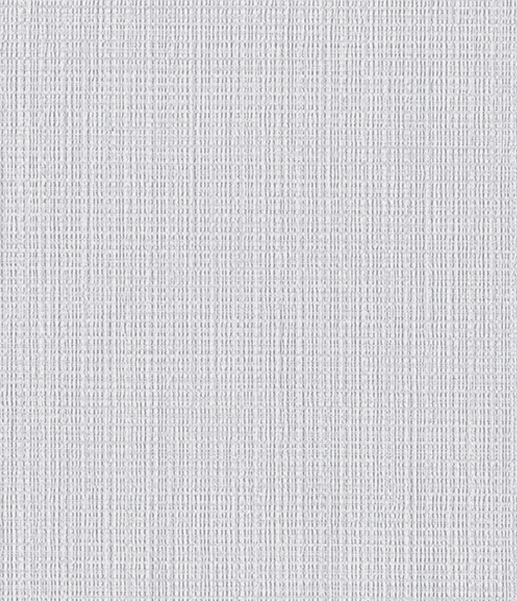 S5-2(45086-2).jpg