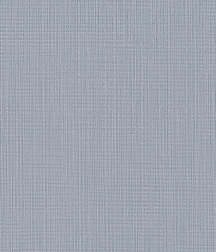 S5-6(45086-6).jpg