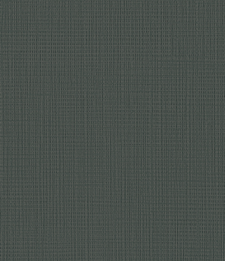 S5-7(45086-7).jpg