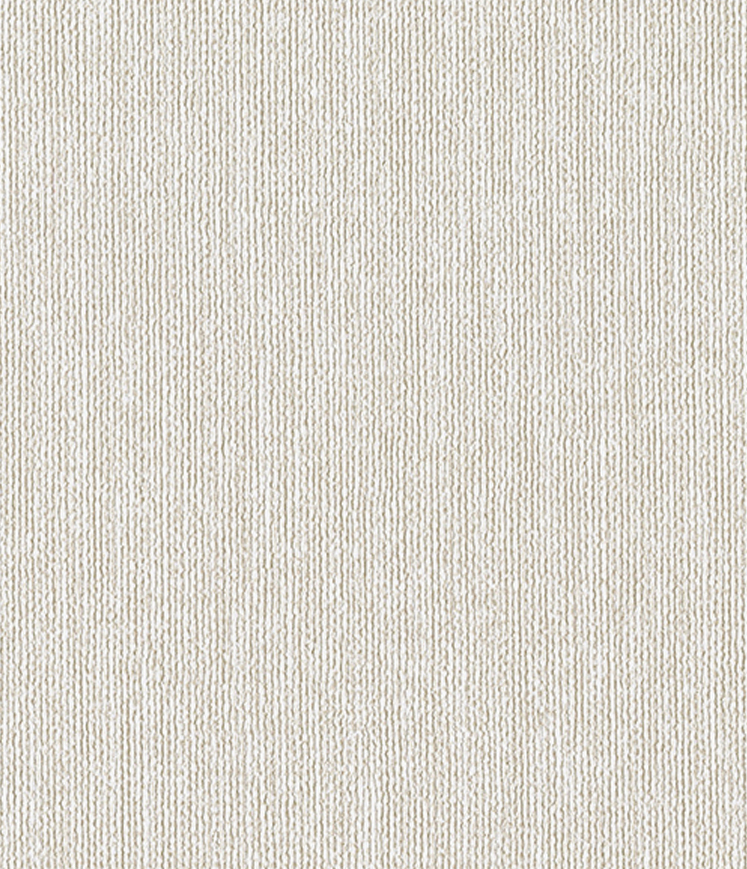 S6-2(45092-2).jpg
