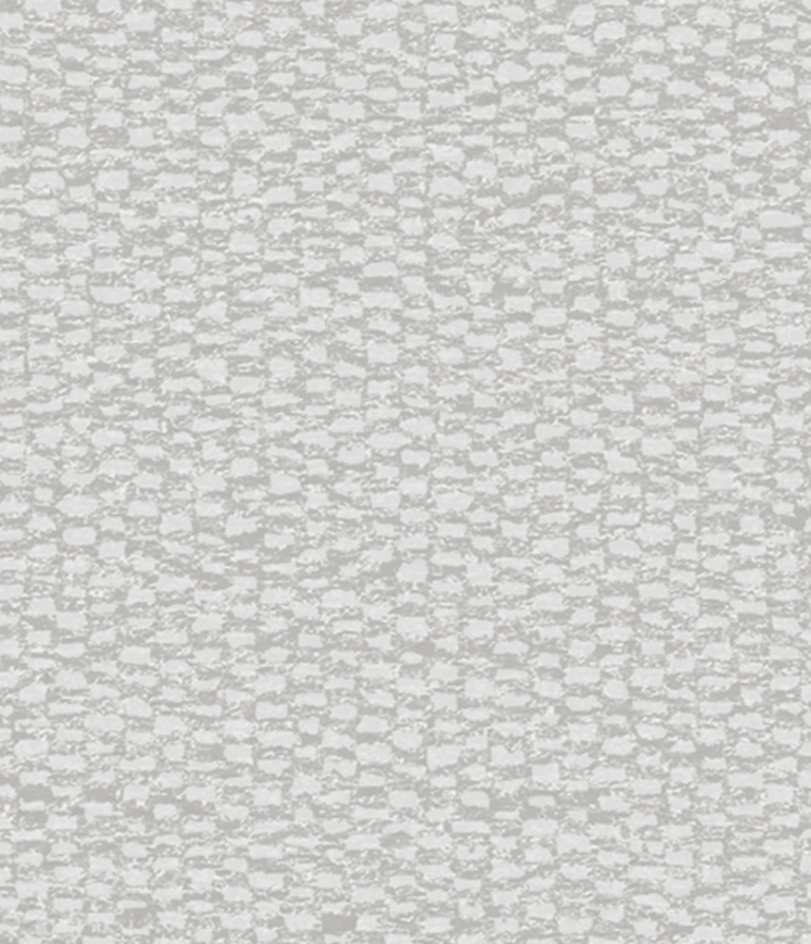 S24-4(45040-4).jpg