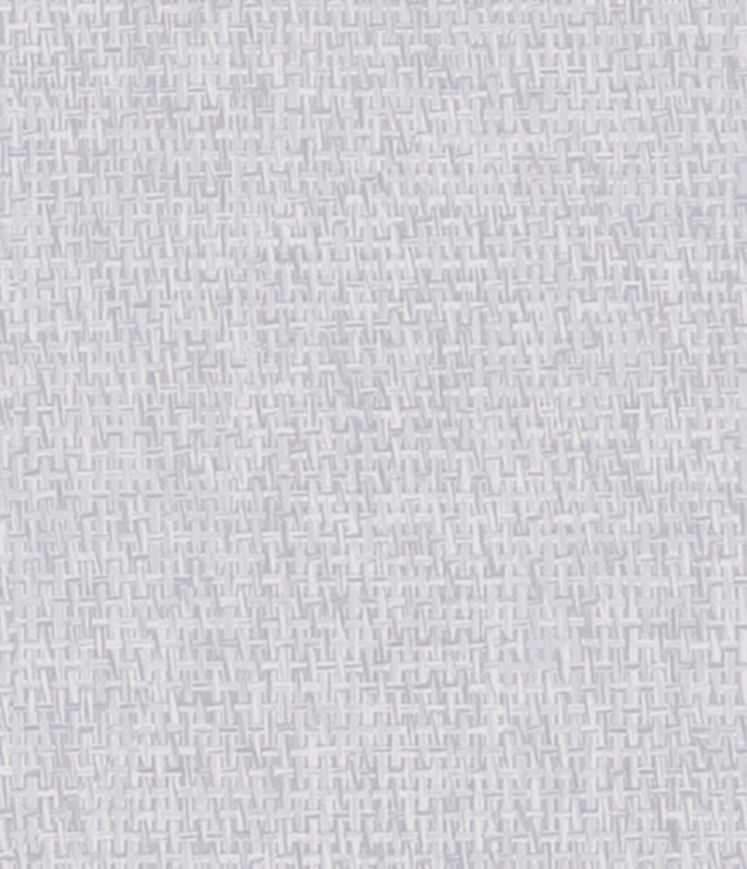 S26-6(45044-6).jpg