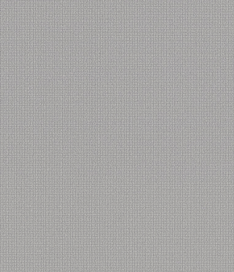 S31-3(45068-3).jpg