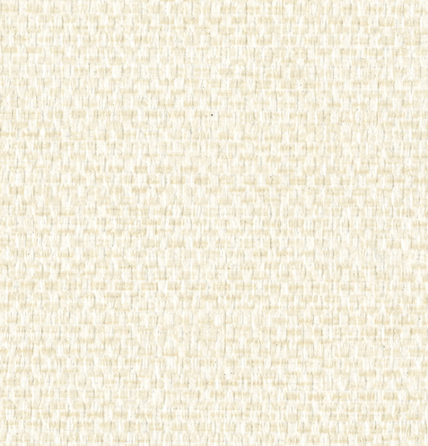 7391-2.jpg