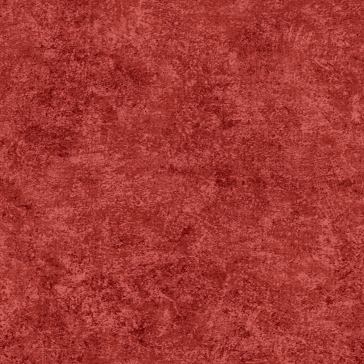 88233-6.jpg