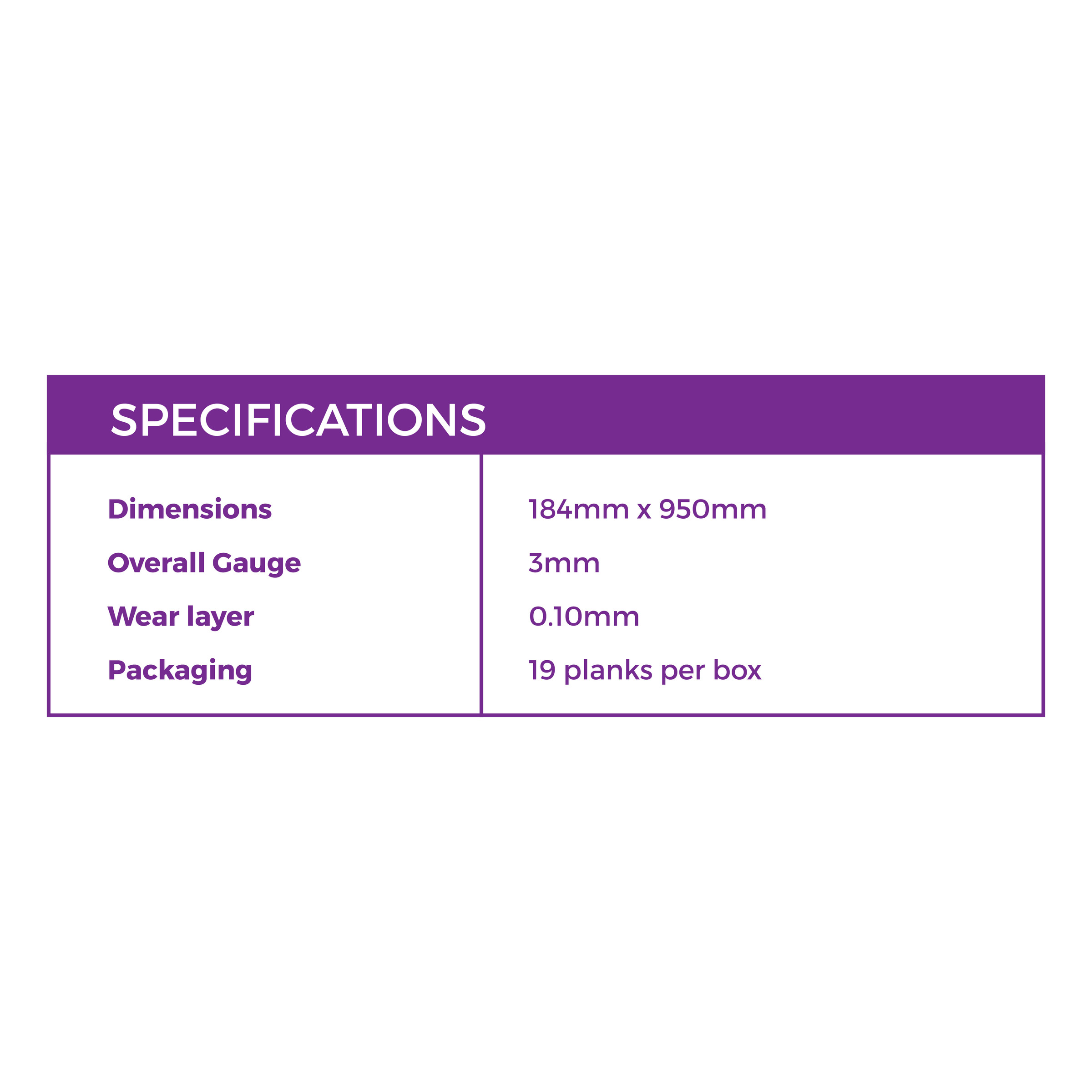 lvt magna 0.1 specs.jpg