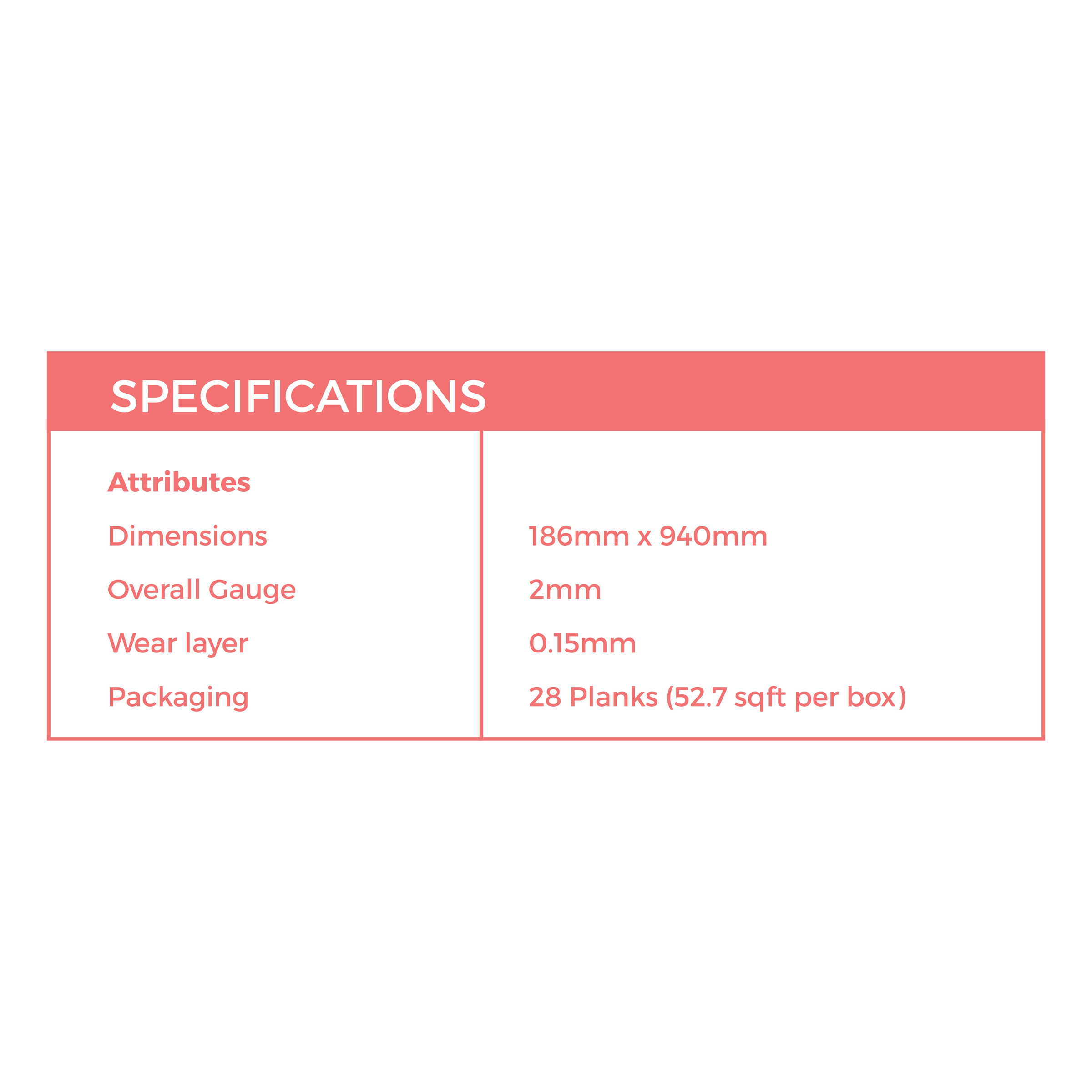 lvt lite specs.jpg