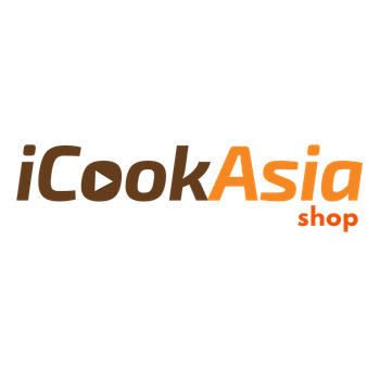 iCookAsia Shop