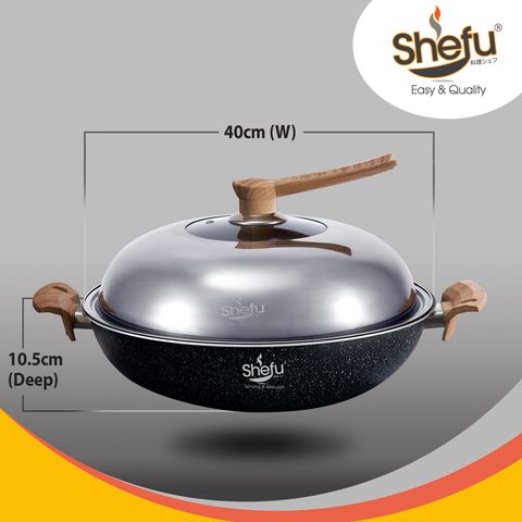 Shefu 40cm wok 4.jpg