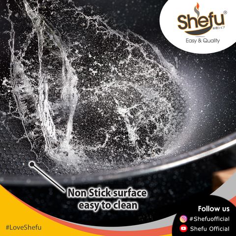 Shefu-FB 40cm wok 9.jpg