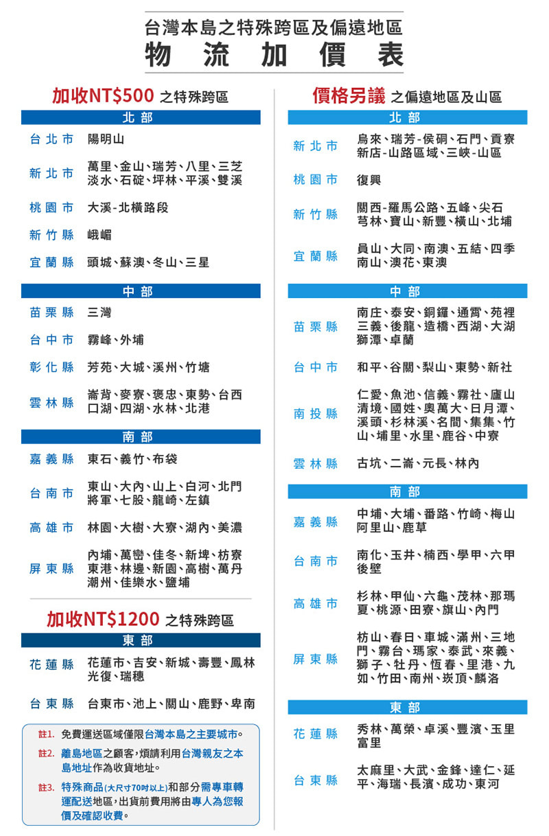 info03-ship_orig