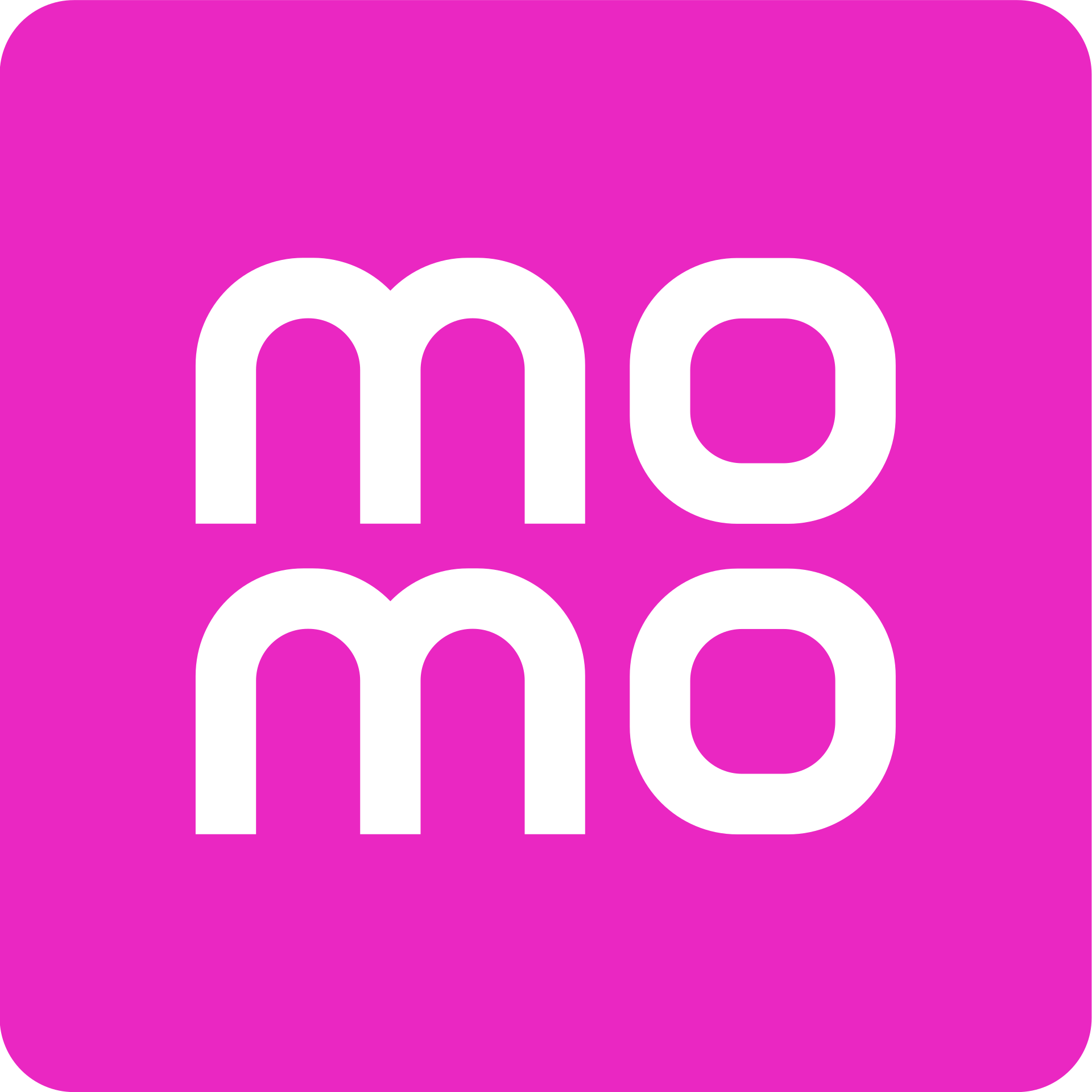 Momo_Logo.svg