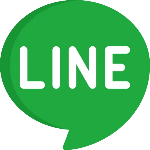 line_408775