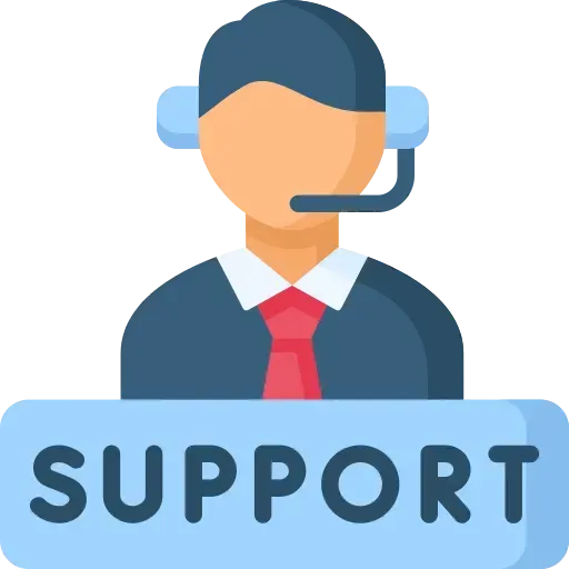 help-desk_4961759