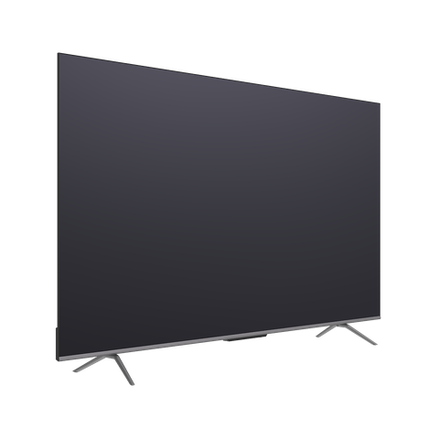 75sqg9500-l_1_orig