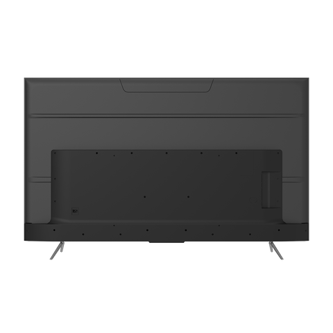 75sqg9500-b_4_orig