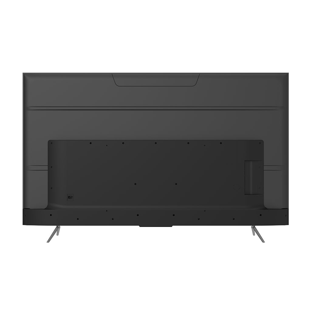 75sqg9500-b_4_orig