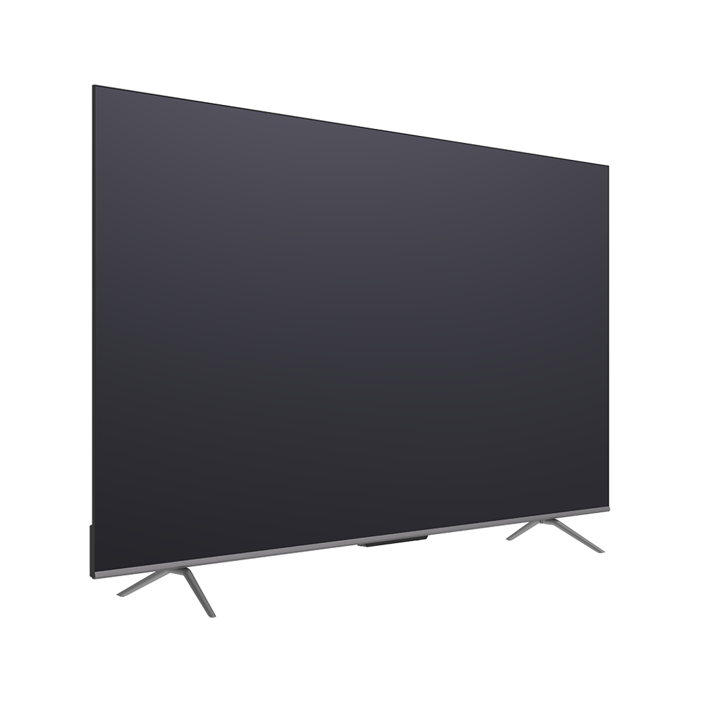 75sqg9500-l_4_orig
