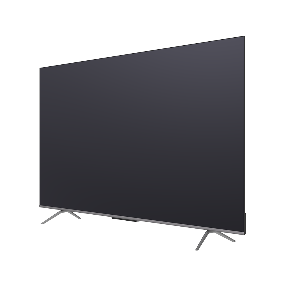 75sqg9500-r_4_orig