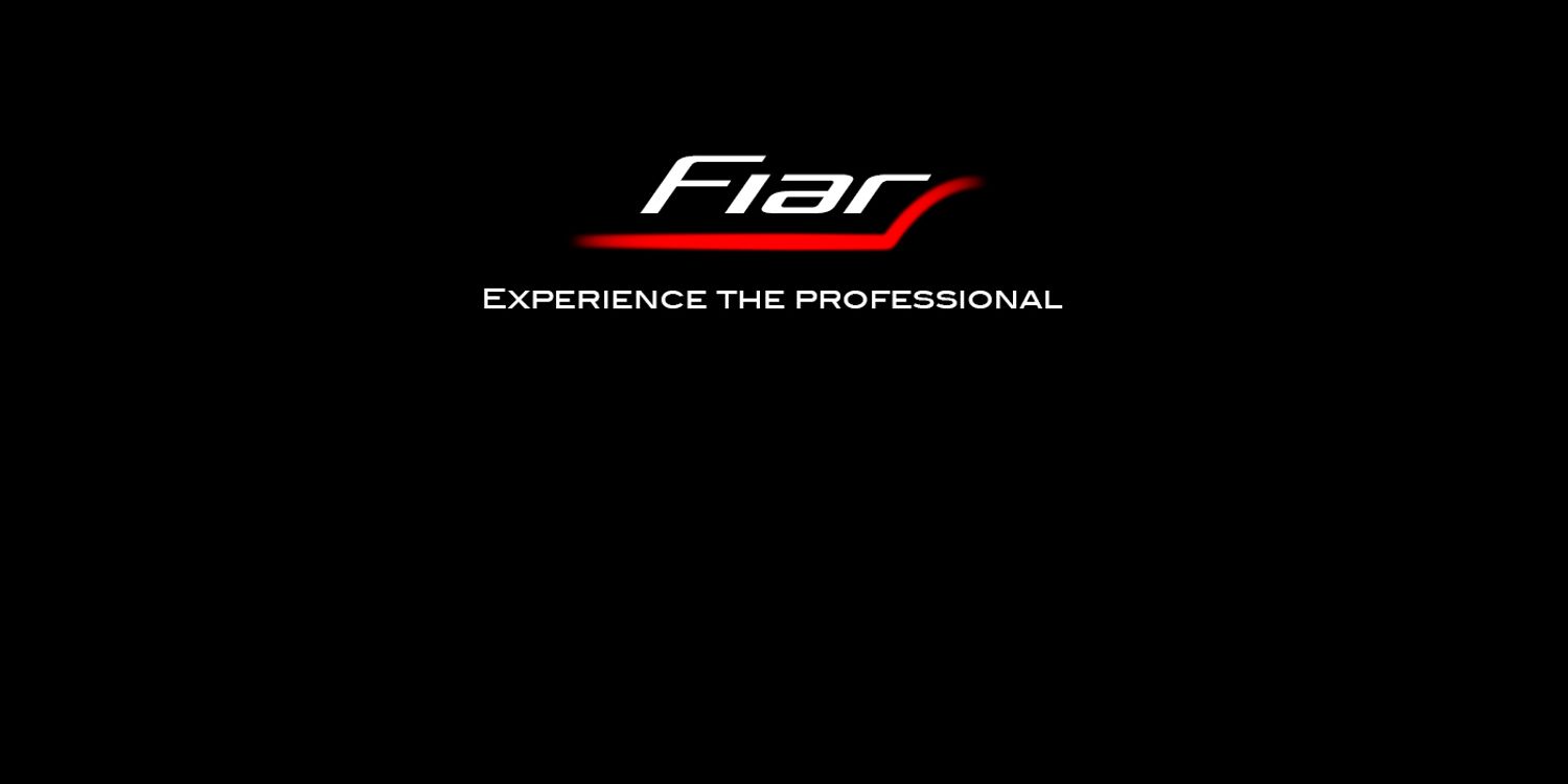 Fiar Design | 