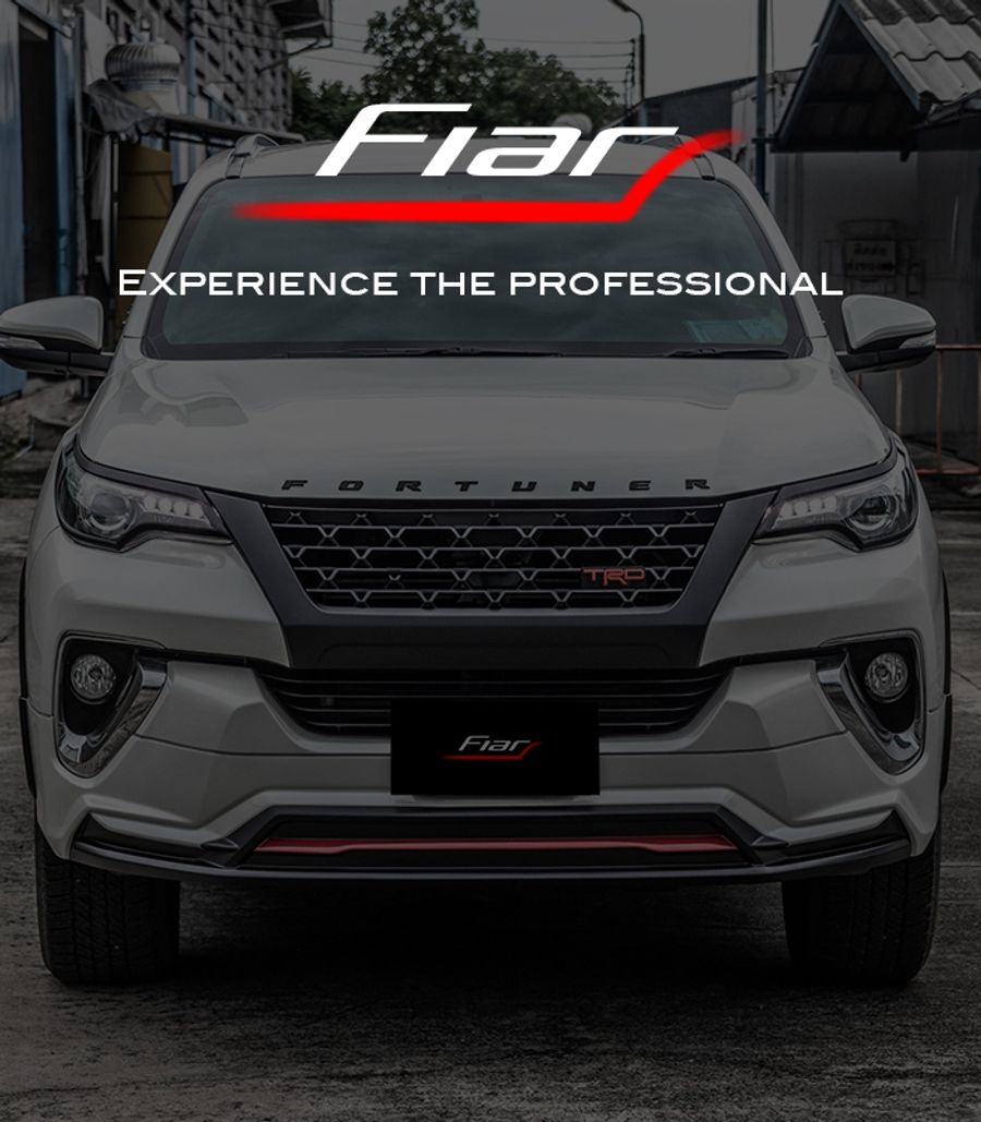 Fiar Design | 