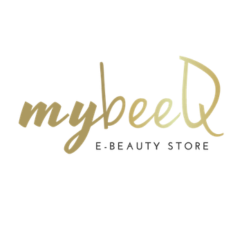 mybeeQ