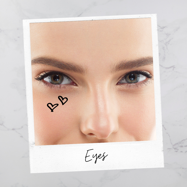 mybeeQ |  - 