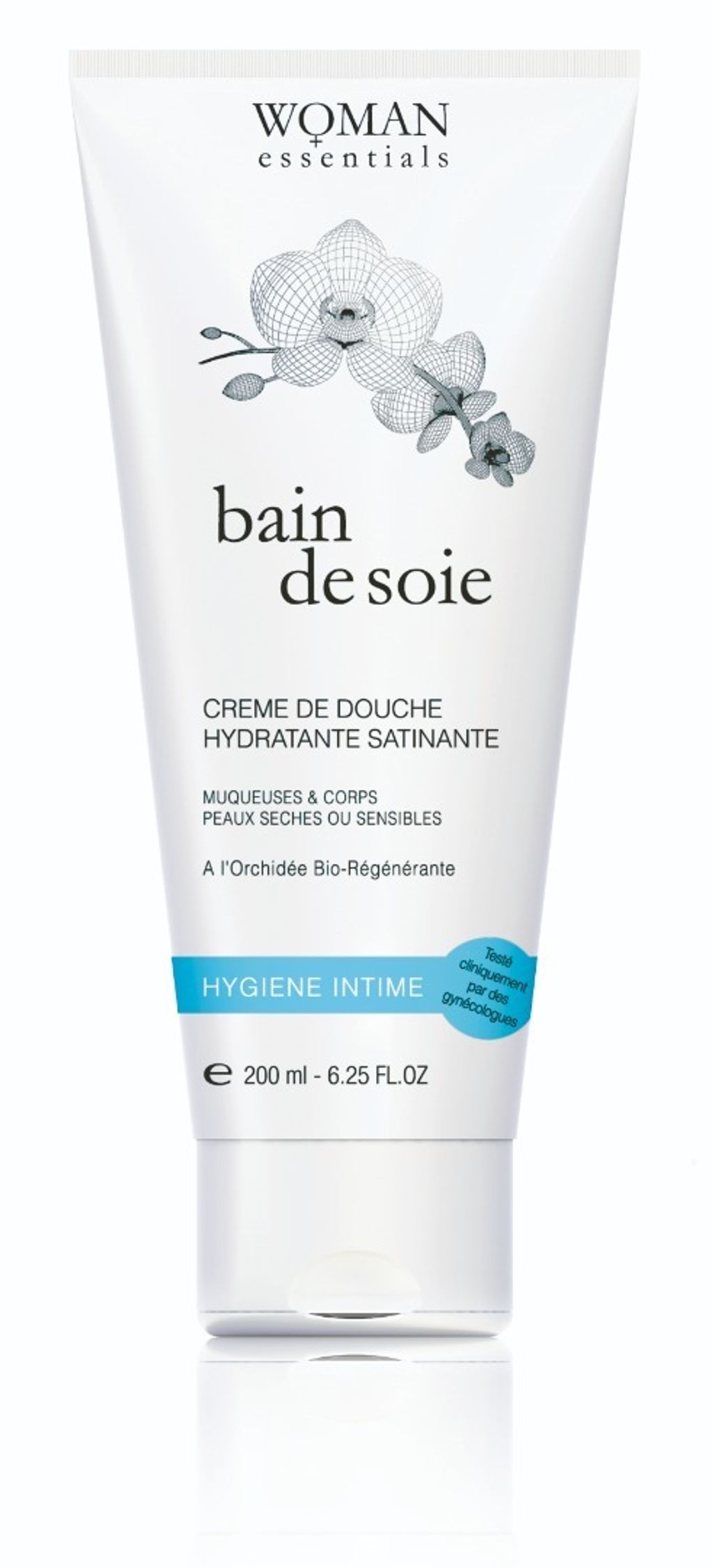 WhatsApp Image 2020-03-02 at 11.16.20 PM.jpeg