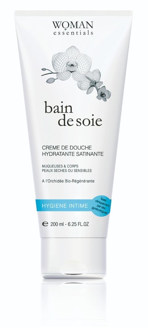 WhatsApp Image 2020-03-02 at 11.16.20 PM.jpeg