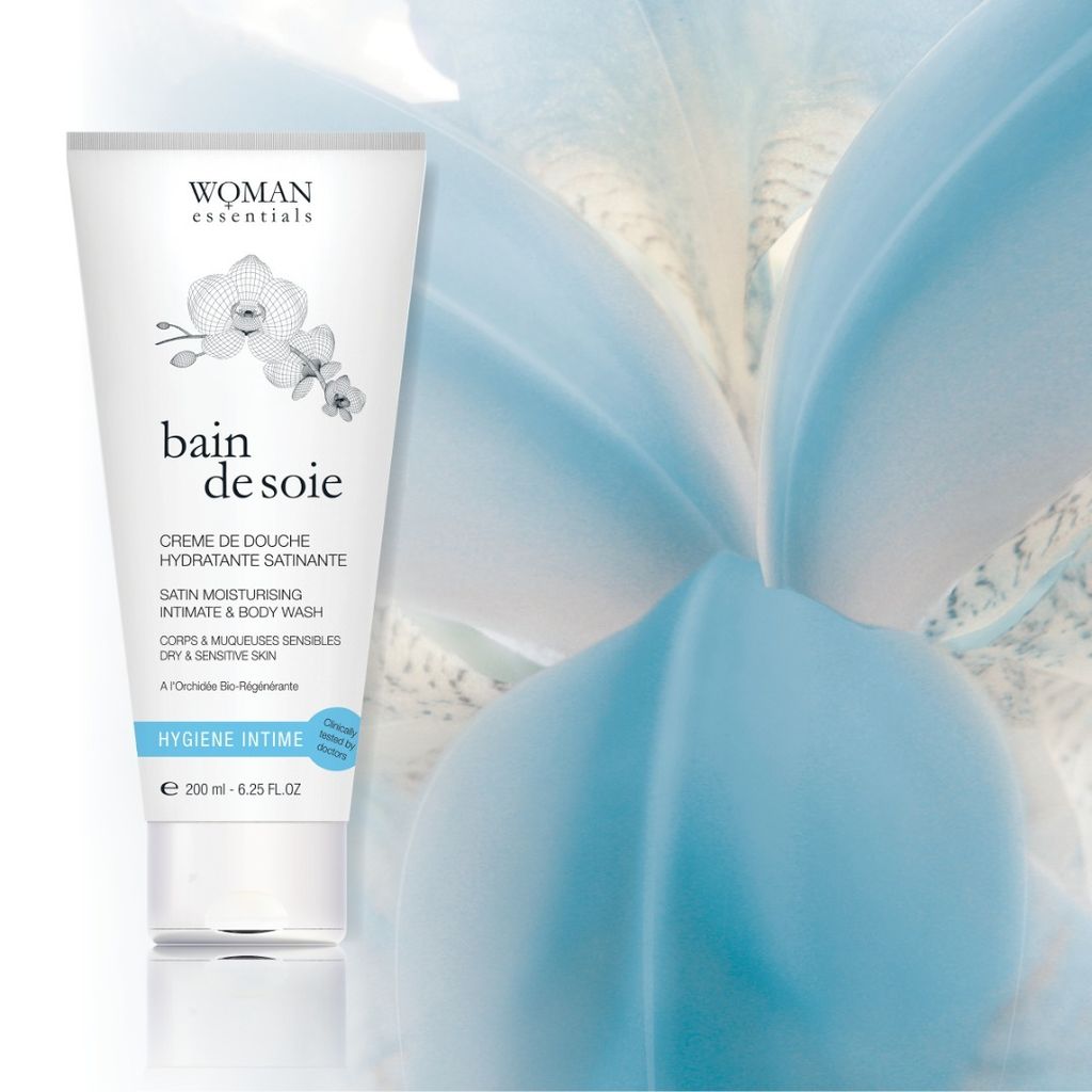 WhatsApp Image 2020-03-02 at 11.15.33 PM.jpeg