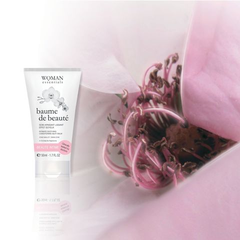 WhatsApp Image 2020-03-02 at 11.15.34 PM (1).jpeg