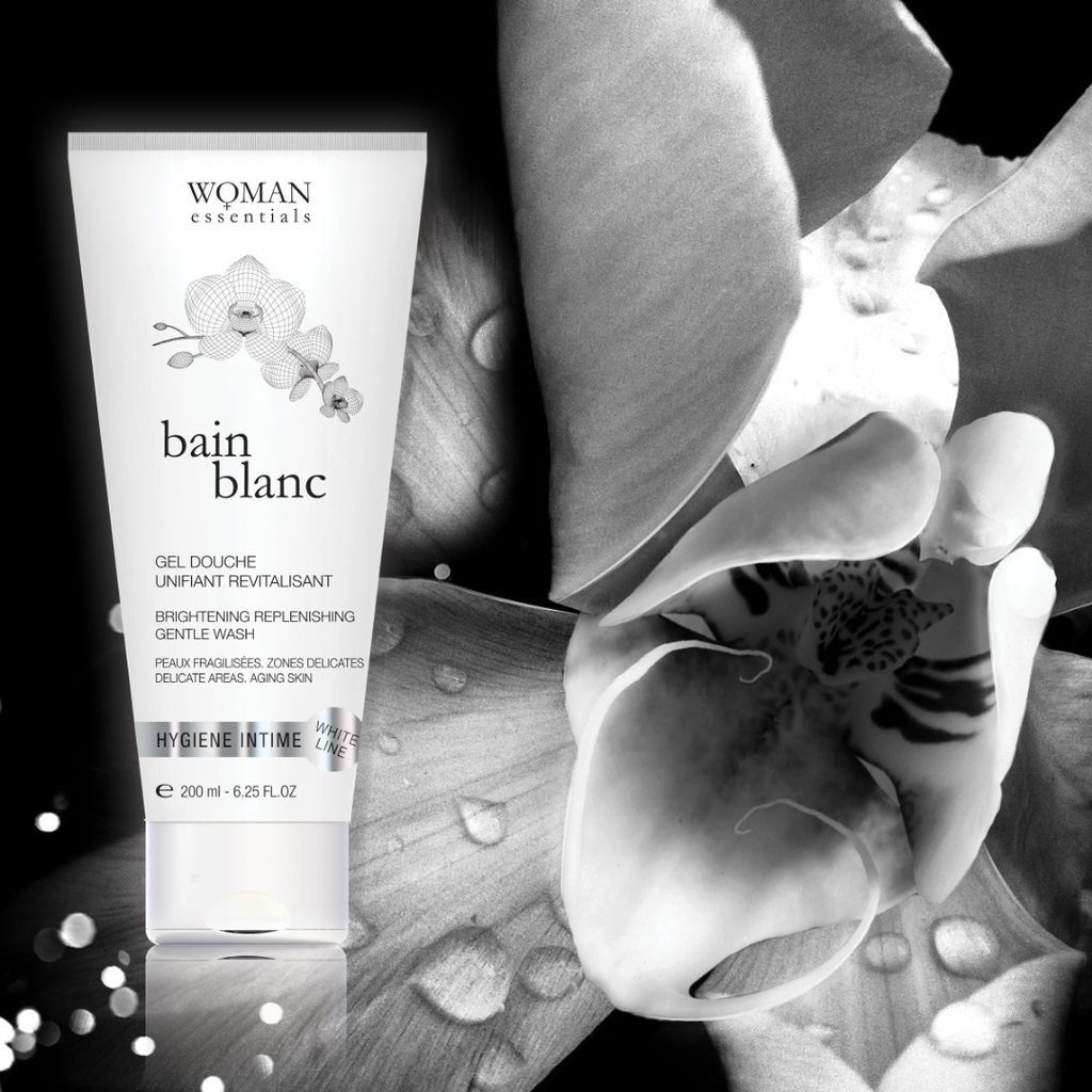 WhatsApp Image 2020-03-02 at 11.15.34 PM.jpeg