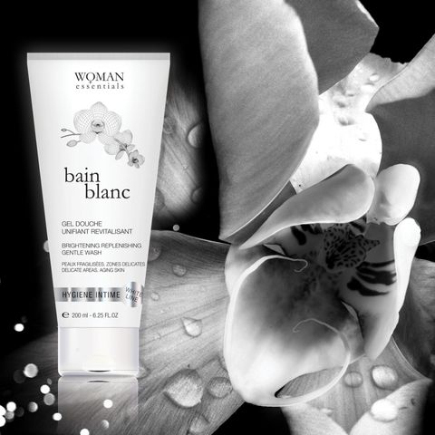 WhatsApp Image 2020-03-02 at 11.15.34 PM.jpeg