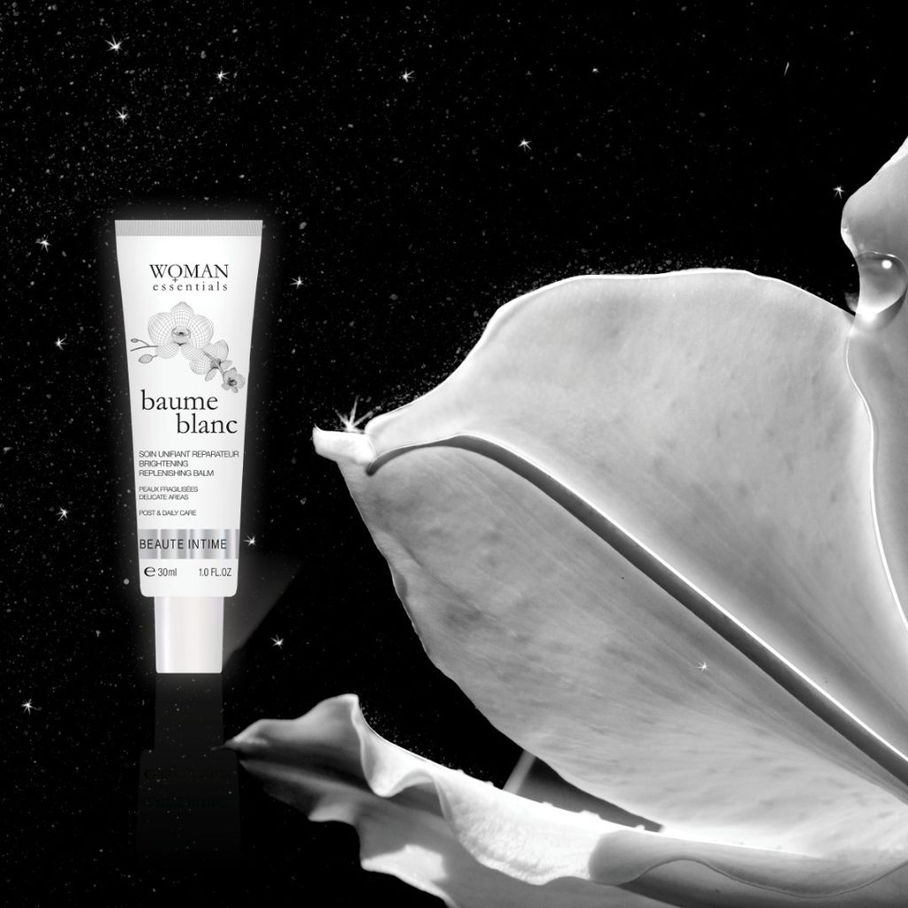 WhatsApp Image 2020-03-02 at 11.15.35 PM.jpeg