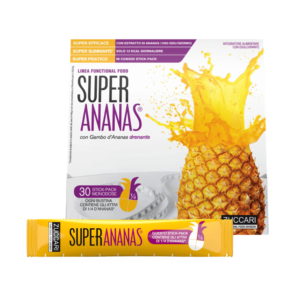 zuccari-super-ananas-prodotto.png