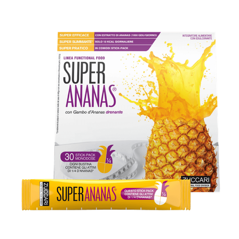 zuccari-super-ananas-prodotto.png