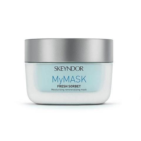 Skeyndor MYMask Fresh Sorbet.jpg