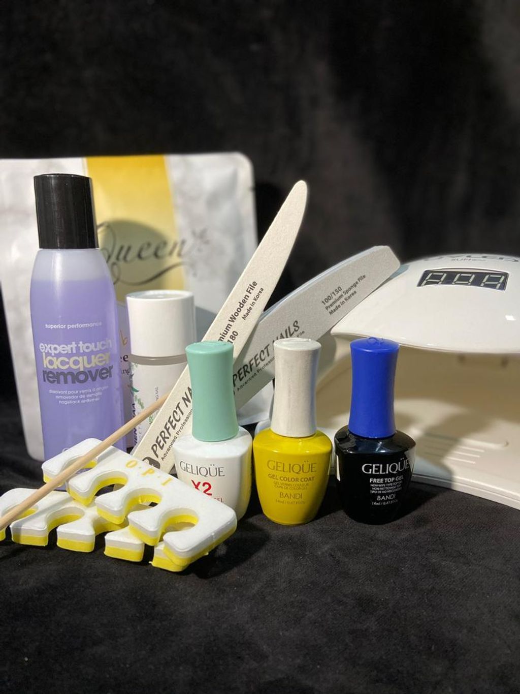 WhatsApp Image 2020-05-15 at 10.34.41 AM.jpeg