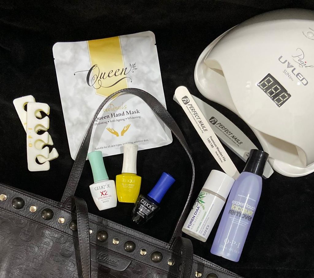 WhatsApp Image 2020-05-15 at 10.34.42 AM.jpeg