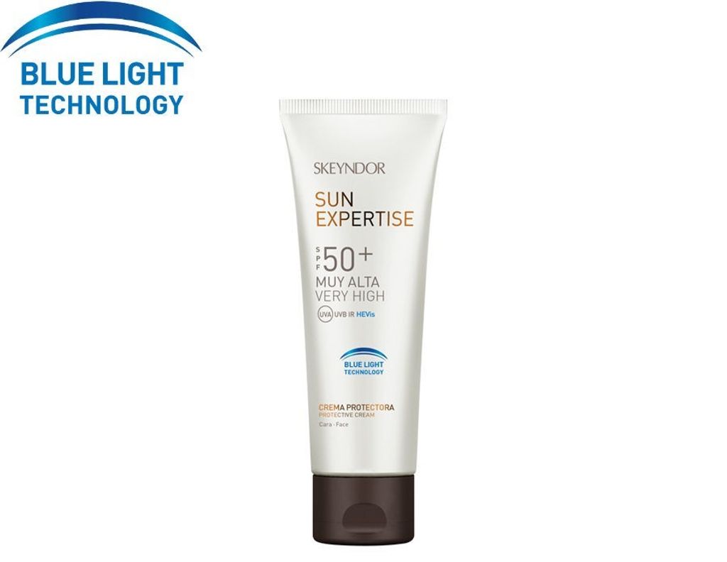 protective-sun-cream-spf50-with-blue-light-technology.jpg