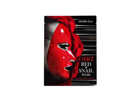 41796_double-dare-omg-red-snail-mask-1pcs_440_280_1561618259.png